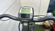 Pegasus E-bike