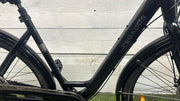Pegasus Lucca v3 cm 50 inch28