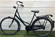 Pelikaan Damesfiets