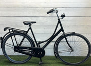 Pelikaan Damesfiets