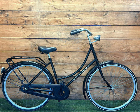 Pelikaan Dutch Classic 28inch 50cm
