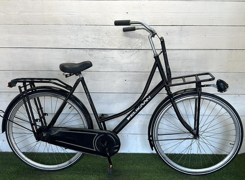 Pelikaan Dutch Classic
