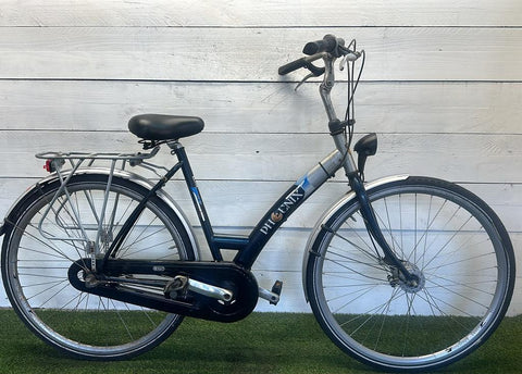 Phonex Damesfiets