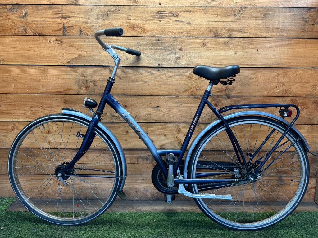 Pointer Damesfiets 28inch 57cm
