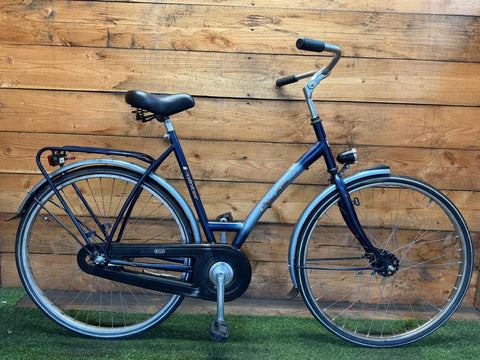Pointer Damesfiets 28inch 57cm