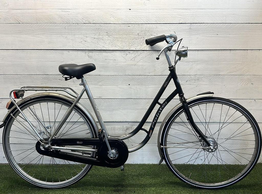 Pointer Damesfiets