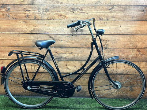 Pointer Glorie 3v 28inch 57cm