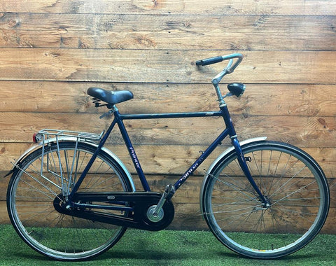Pointer Herenfiets