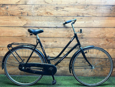 Pointer Horizon 28inch 57cm