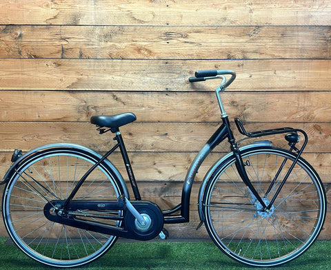 Pointer Transportfiets 28inch 53cm
