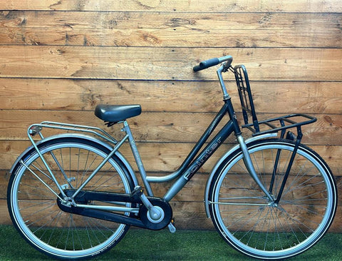 Pointer Vylora 28inch 50cm