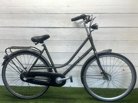 Pointer Damesfiets