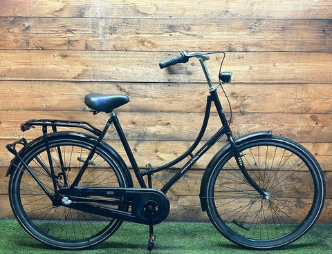 Popal 1976 3v 28inch 57cm