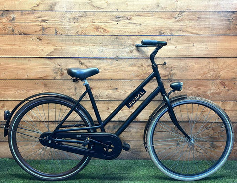 Popal Damesfiets 28inch 53cm