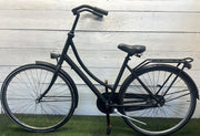 Popal Damesfiets