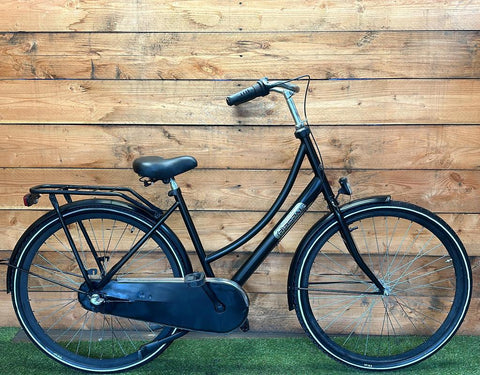Popal Damesfiets 3v 28inch 50cm