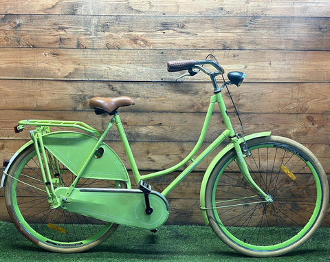 Popal Omafiets 28inch 57cm