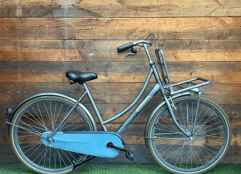 Popal Transportfiets 28inch 53cm