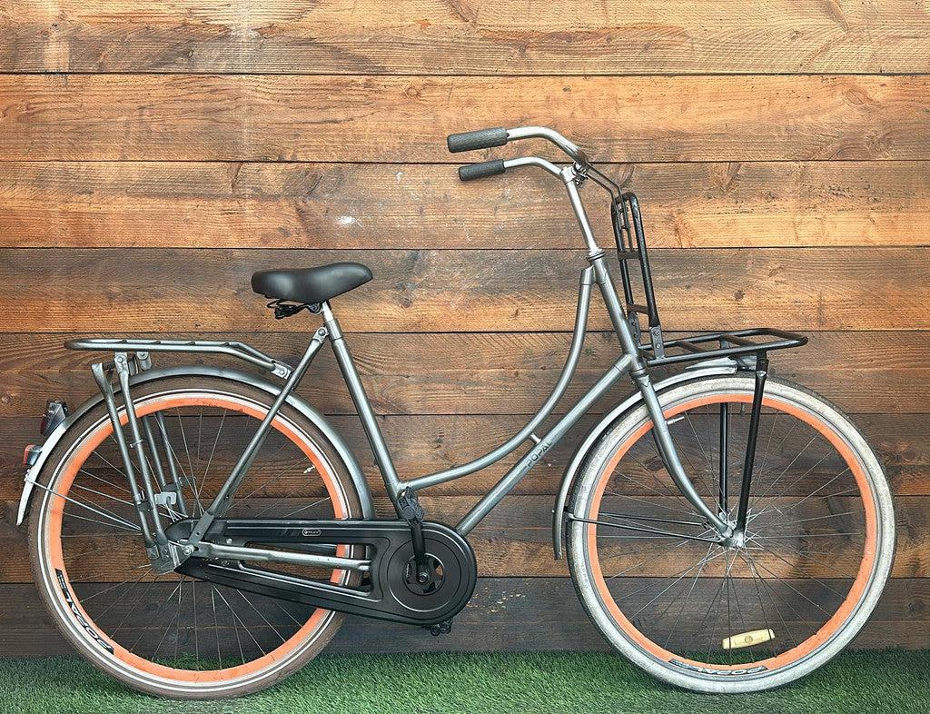 Popal Transportfiets 28inch 57cm