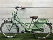 Popal Transportfiets