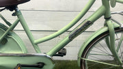 Popal Transportfiets