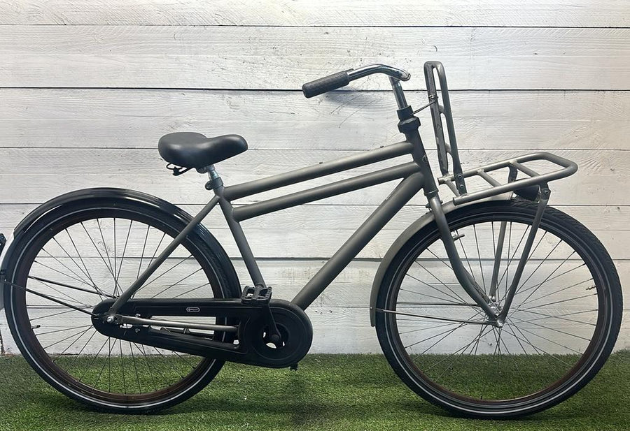 Popal Transportfiets