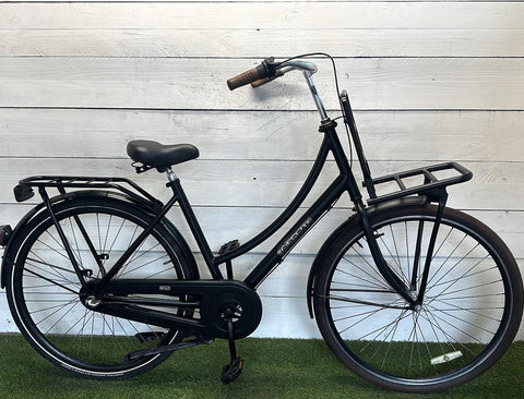 Popal Transportfiets