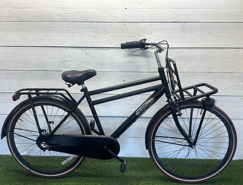 Popal Transportfiets