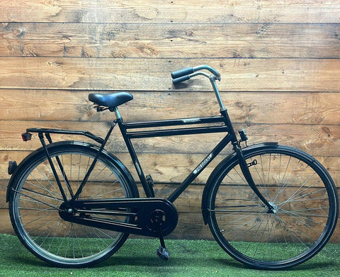 President Transporto 28inch 59cm