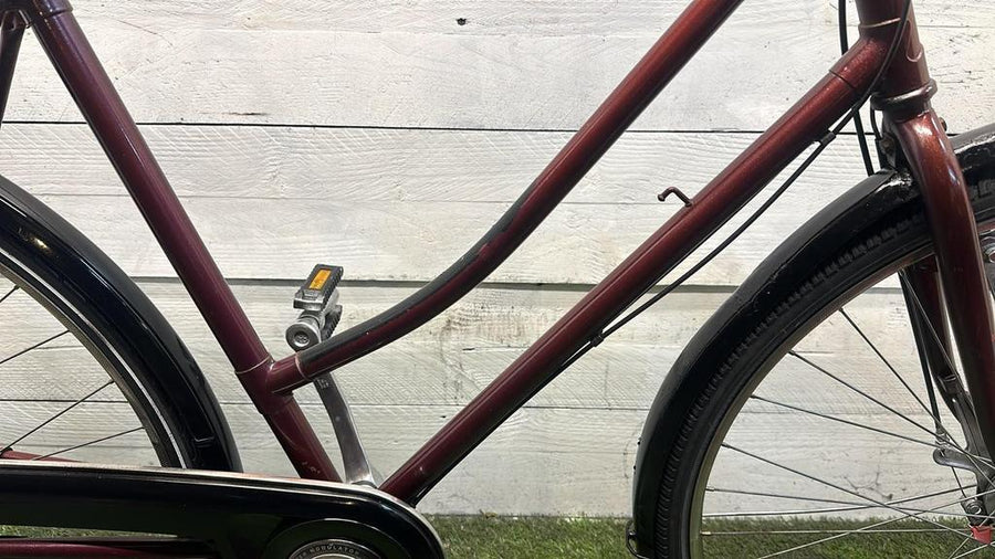Prestige Damesfiets