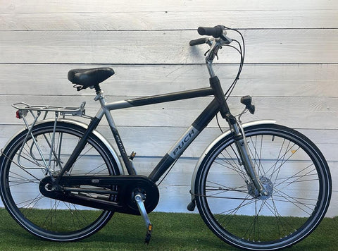 Puch Excelent