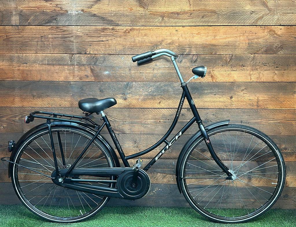 Puch Tradition 28inch 50cm