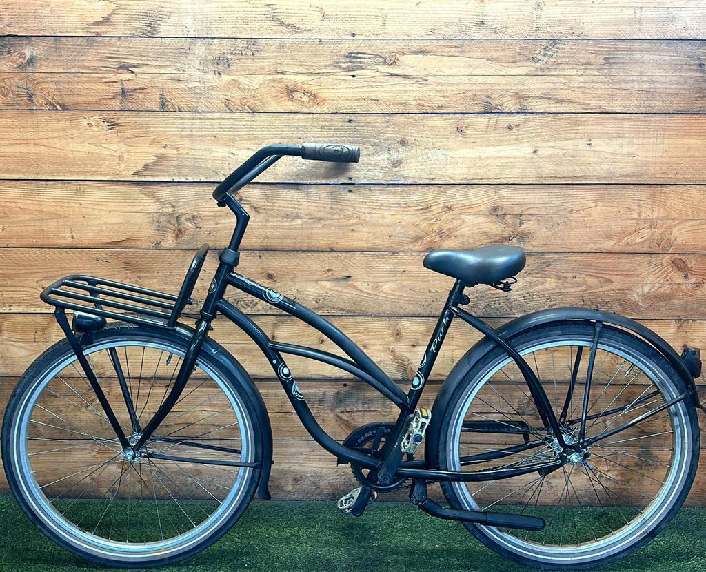 Puch Transportfiets 26inch 50cm