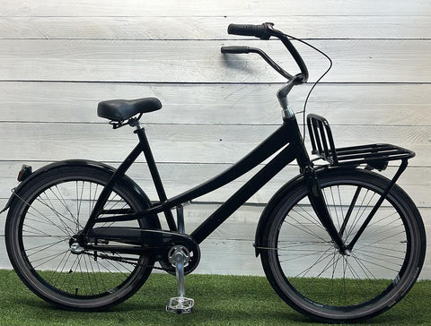 Puch Transportfiets
