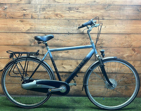 RIH Elite 7v 28inch 57cm