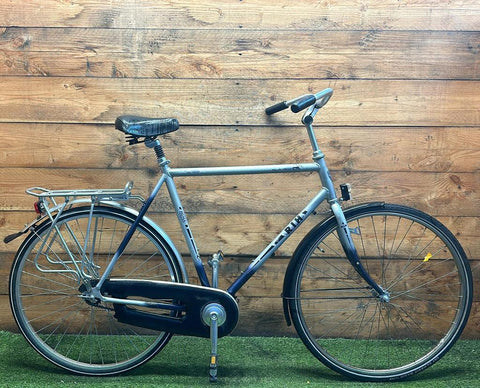 RIH Sigma 28inch 61cm