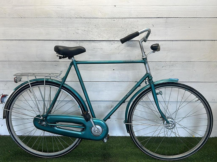 Raleigh Herenfiets