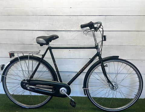 Raleigh Herenfiets