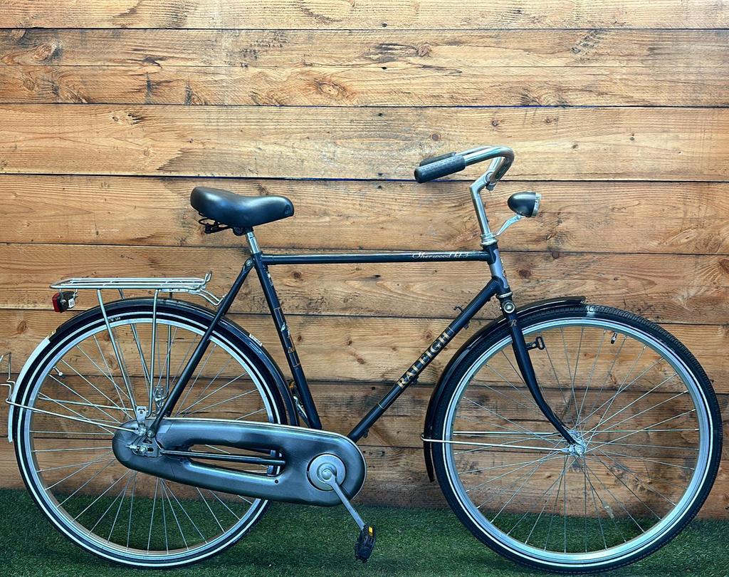 Raleigh Sherwood 28inch 57cm