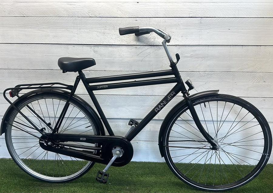 Ranger Herenfiets
