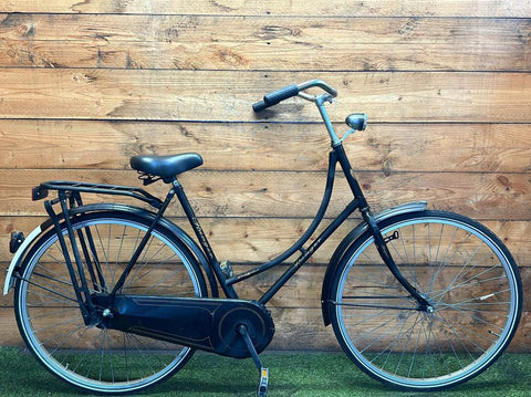 Ranger Omafiets 28inch 57cm