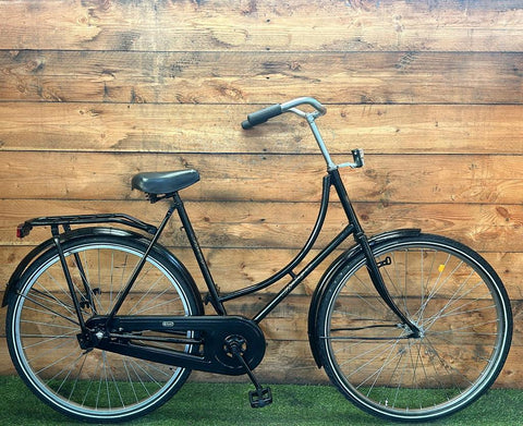 Ranger Omafiets 28inch 57cm