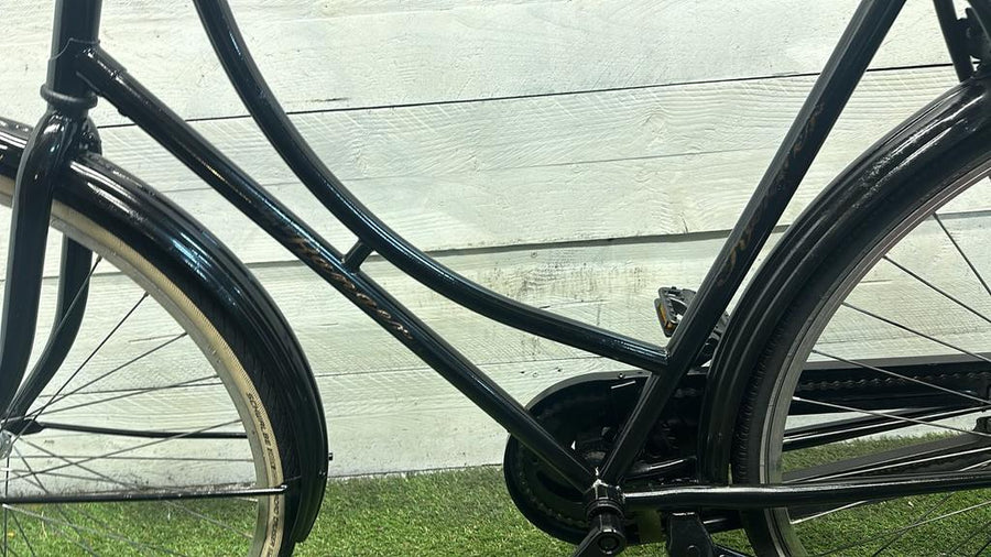 Ranger Omafiets cm57 inch28