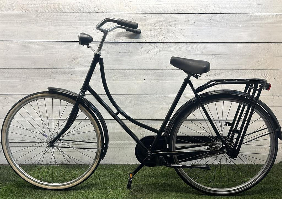 Ranger Omafiets cm57 inch28