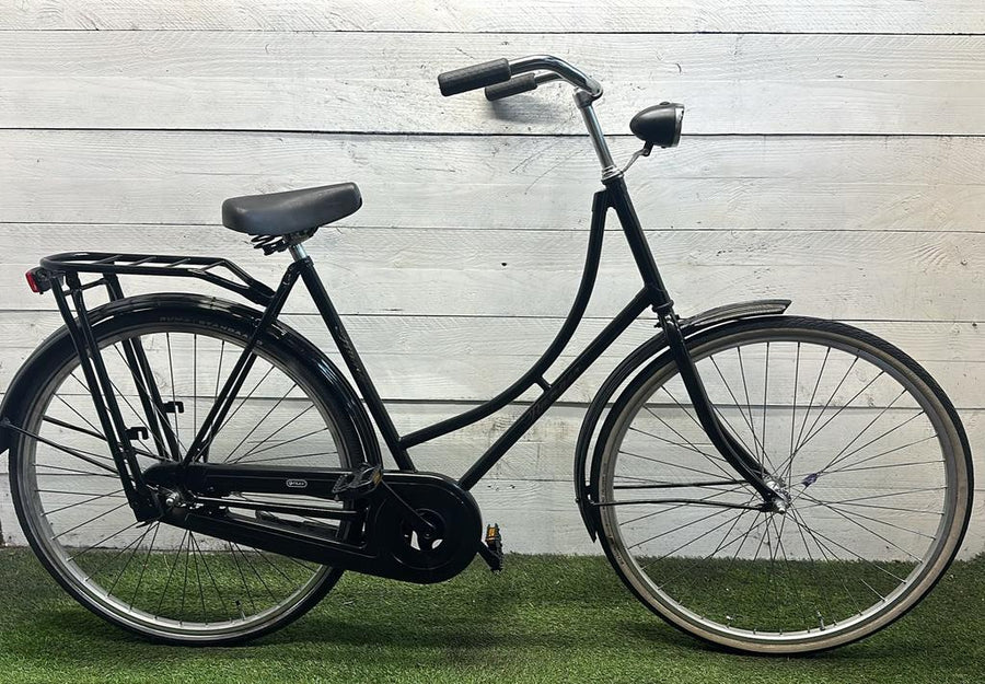 Ranger Omafiets cm57 inch28
