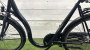 Ranger lagen stap v3 cm53 inch26
