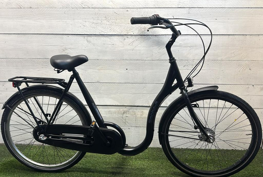 Ranger lagen stap v3 cm53 inch26