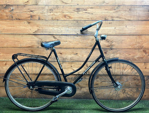 Redline Damesfiets 28inch 53cm