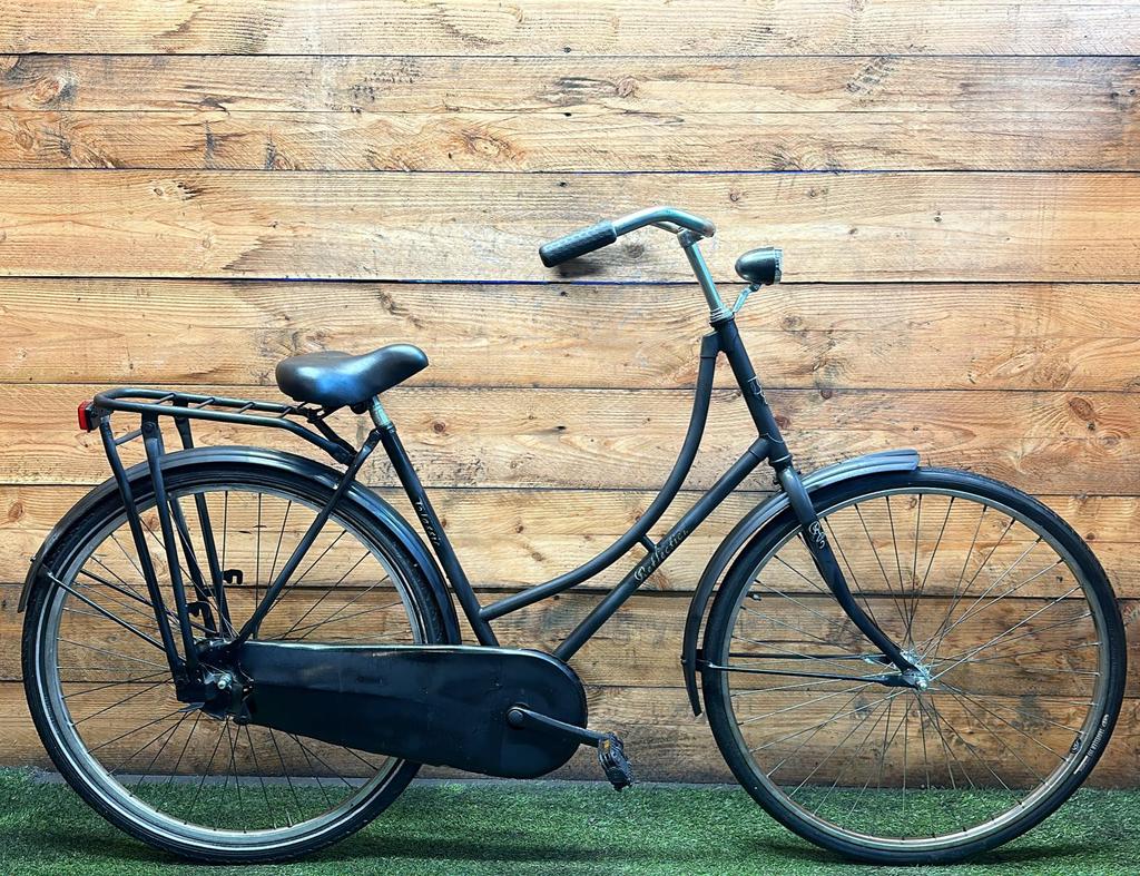 Reflection Classic 28inch 53cm