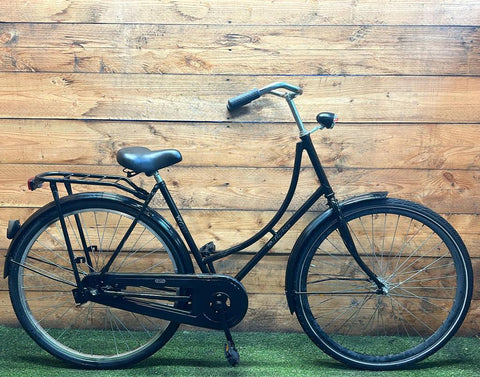 Reflection Classic 28inch 53cm